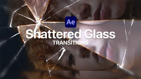 47441732-shattered-glass.jpg
