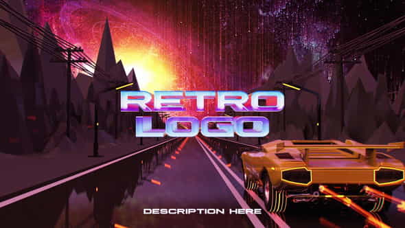 26456292-retro-wave.jpg