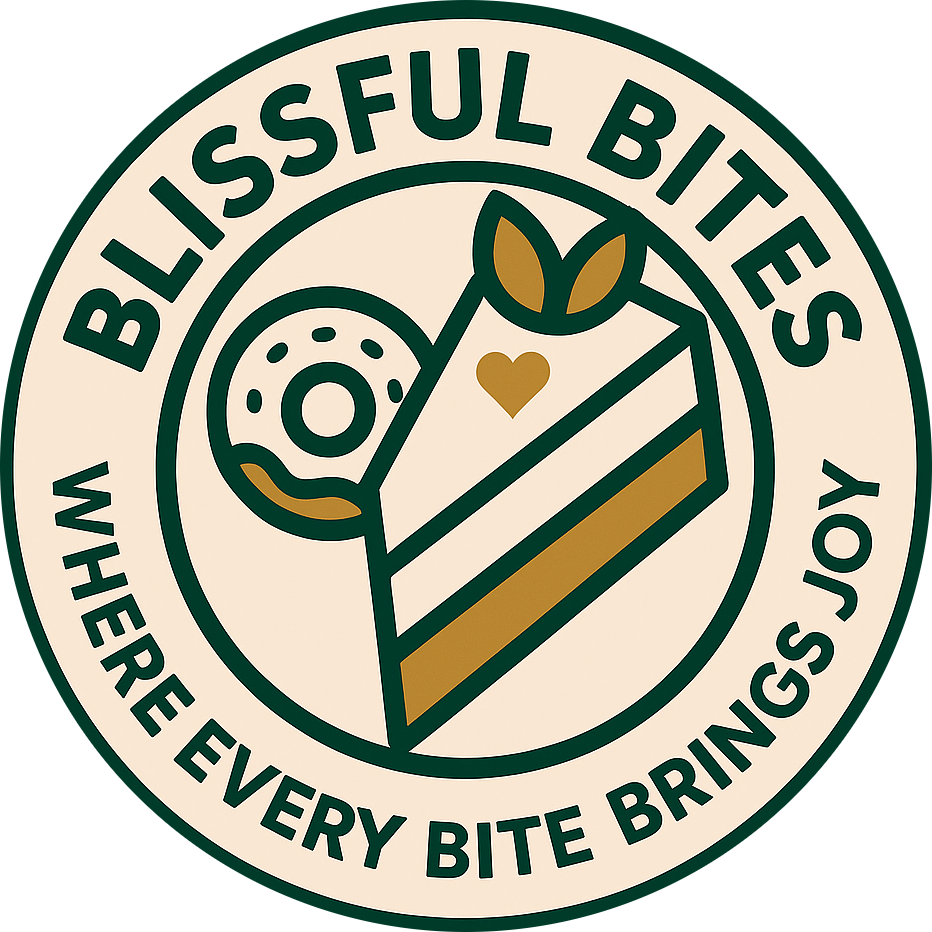 bbb