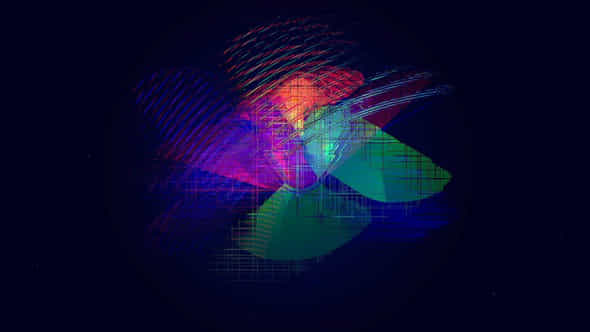 59268191-glitch-logo.jpg