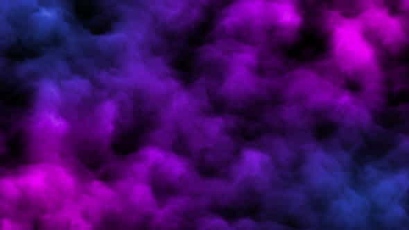 29810846-4k-purple.jpg