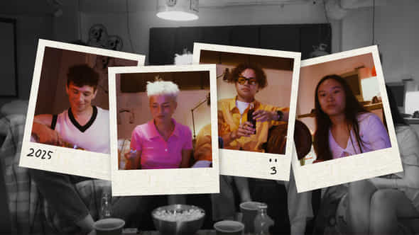 59811047-photo-frame.jpg