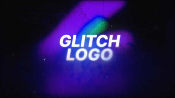 59400341-glitch-logo.jpg