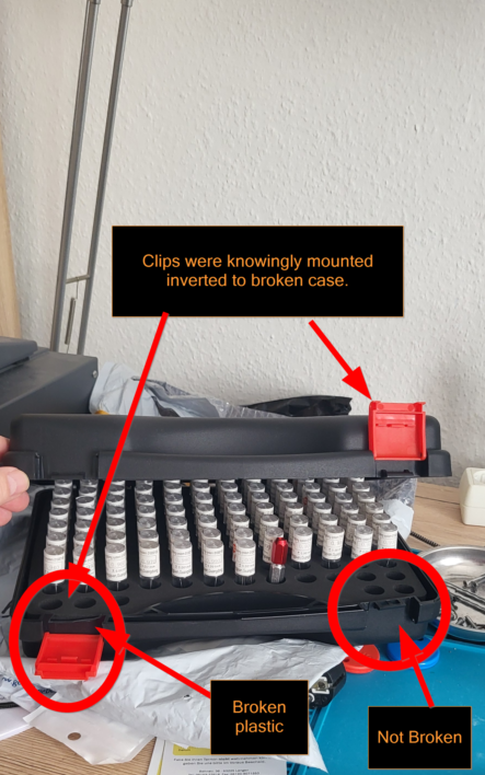 BrokenCaseClips.png