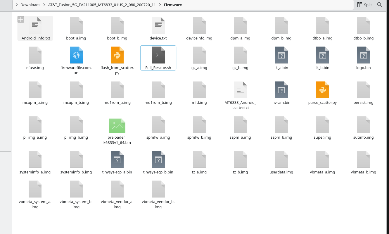 Screenshot_20250821_132504.png