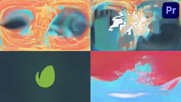 47697430-inner-distortion.jpg