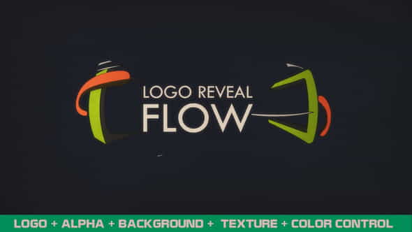 22514117-logo-reveal.jpg