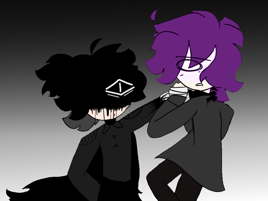 2025_07_01_0f0_Kleki2.png