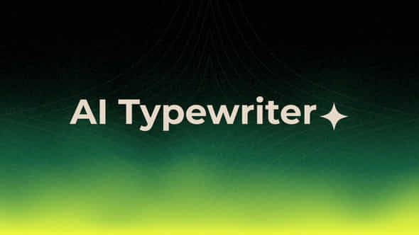 58905280-ai-typewriter.jpg