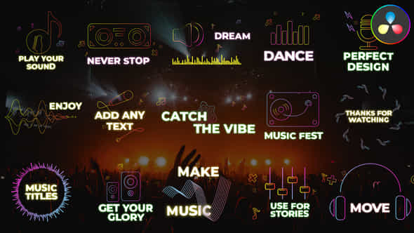 47422091-music-titles.jpg