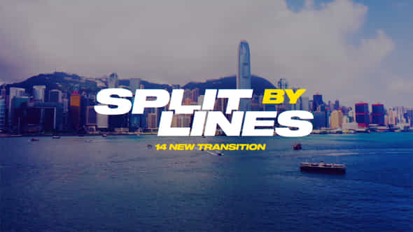 47796747-split-transitions.jpg