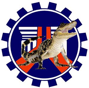 [Image: 8sxtwDXYWsP7.png]