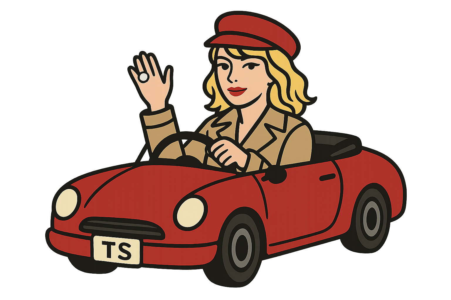 shopp-e-aongtezvwg7ogzvibe83vpy3-stylized-female-character-driving-a-red-convertible-car.png