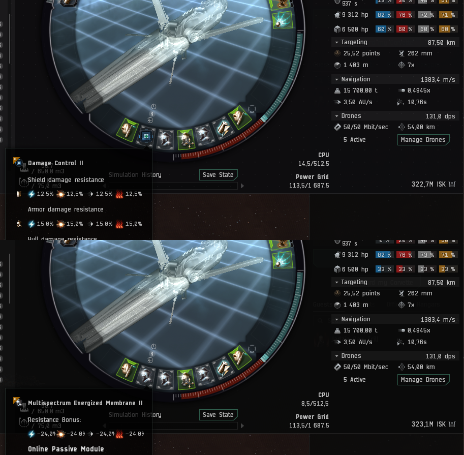 baddiminishing.png