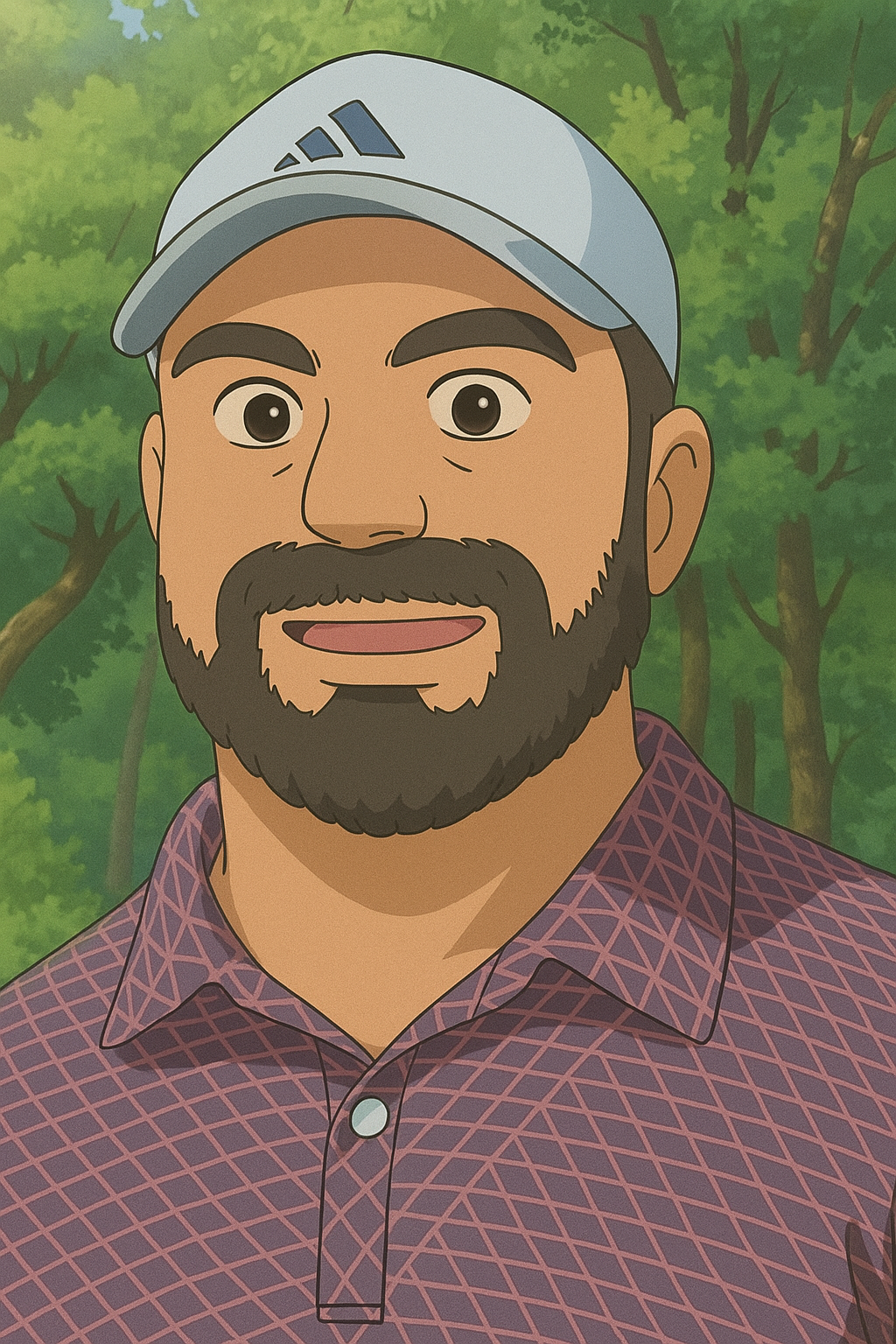 avatar_ghibli.png