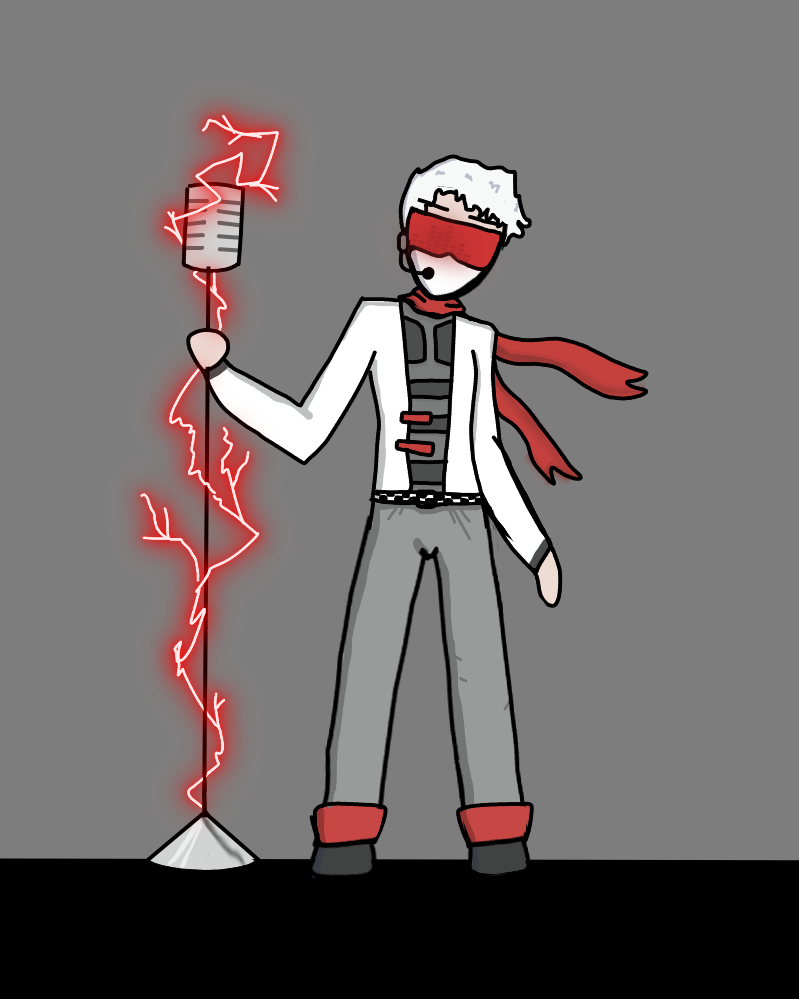 2025_08_27_0bb_Kleki1.png