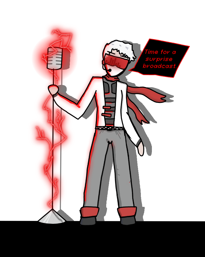 2025_08_27_0by_Kleki.png