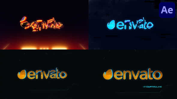47763113-cyberpunk-logo.jpg