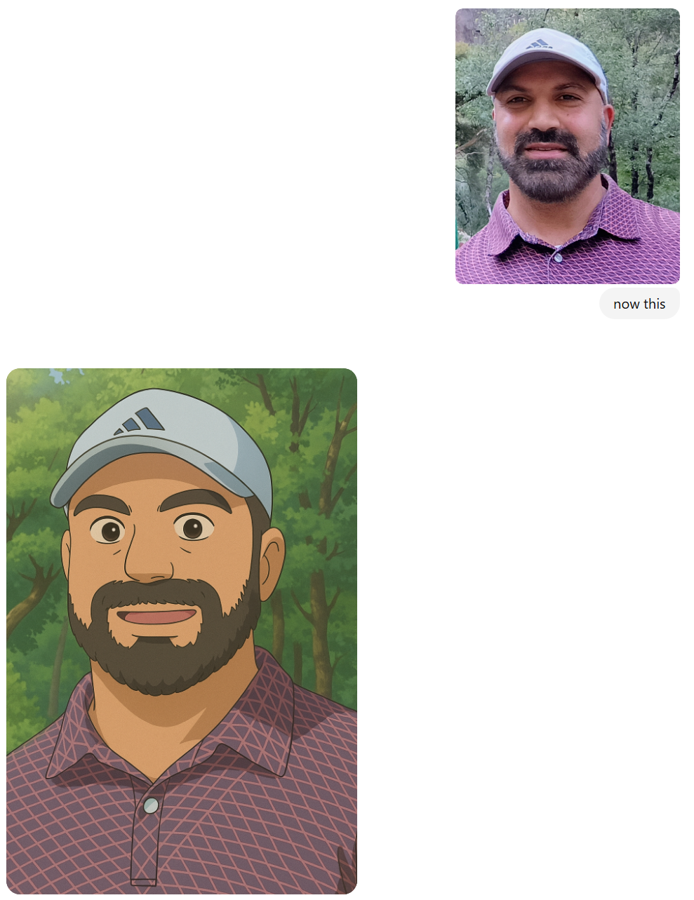 Screenshot2025-08-27083731.png