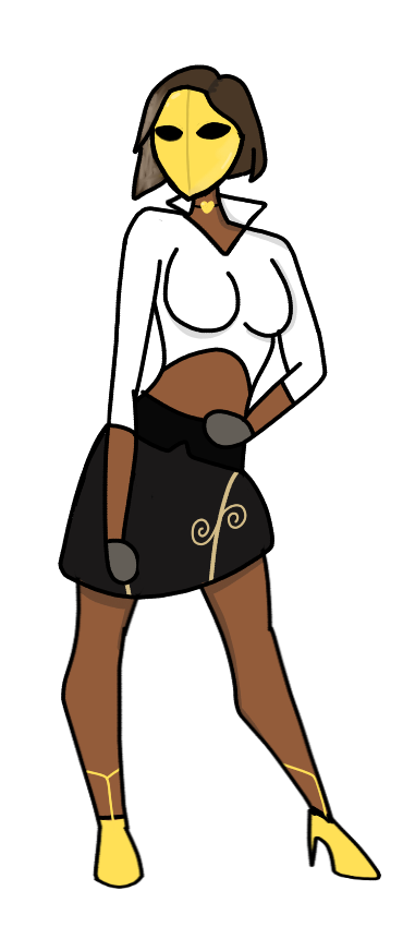 Delilahflat.png