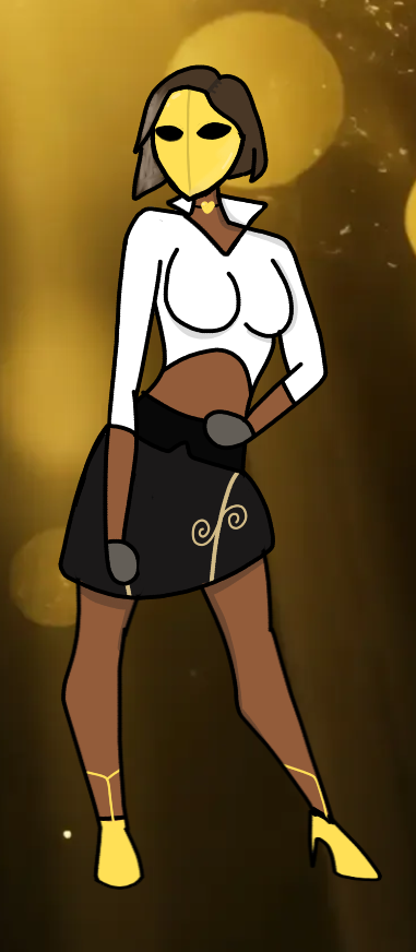 Delilah.png
