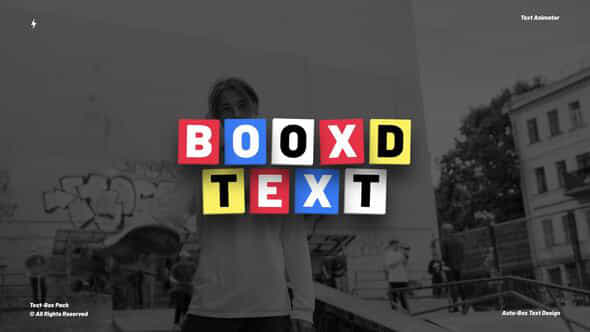 56676601-text-box.jpg