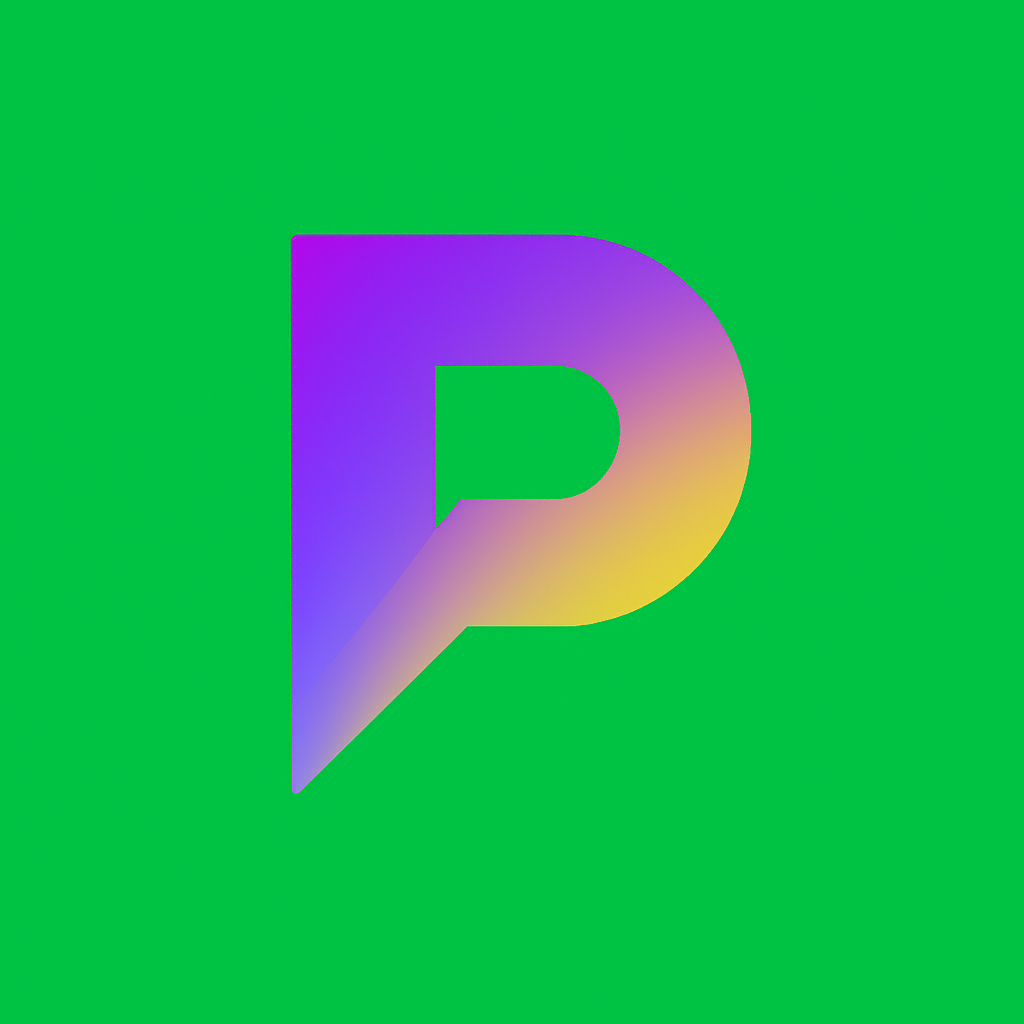 VibrantGradient_P_LogoDesign.png