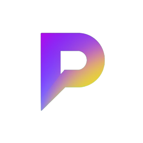 download.png
