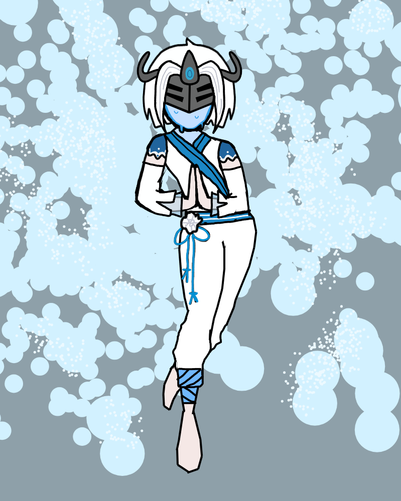 2025_08_29_05q_Kleki.png