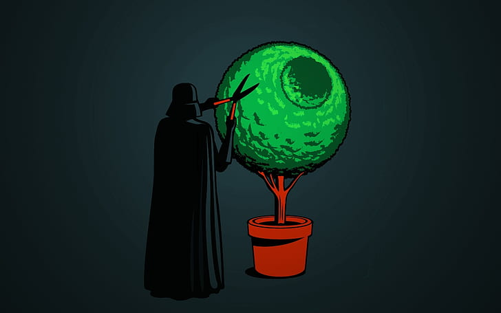 _2025-08-29_225038743.png