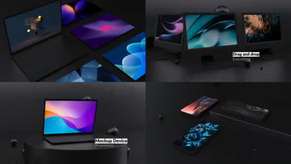 60040184-mockup-device.jpg