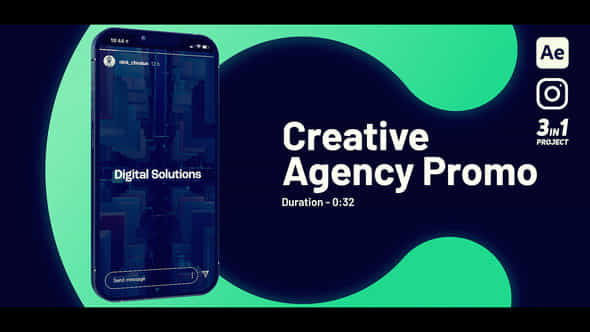 44942016-agency-promo.jpg
