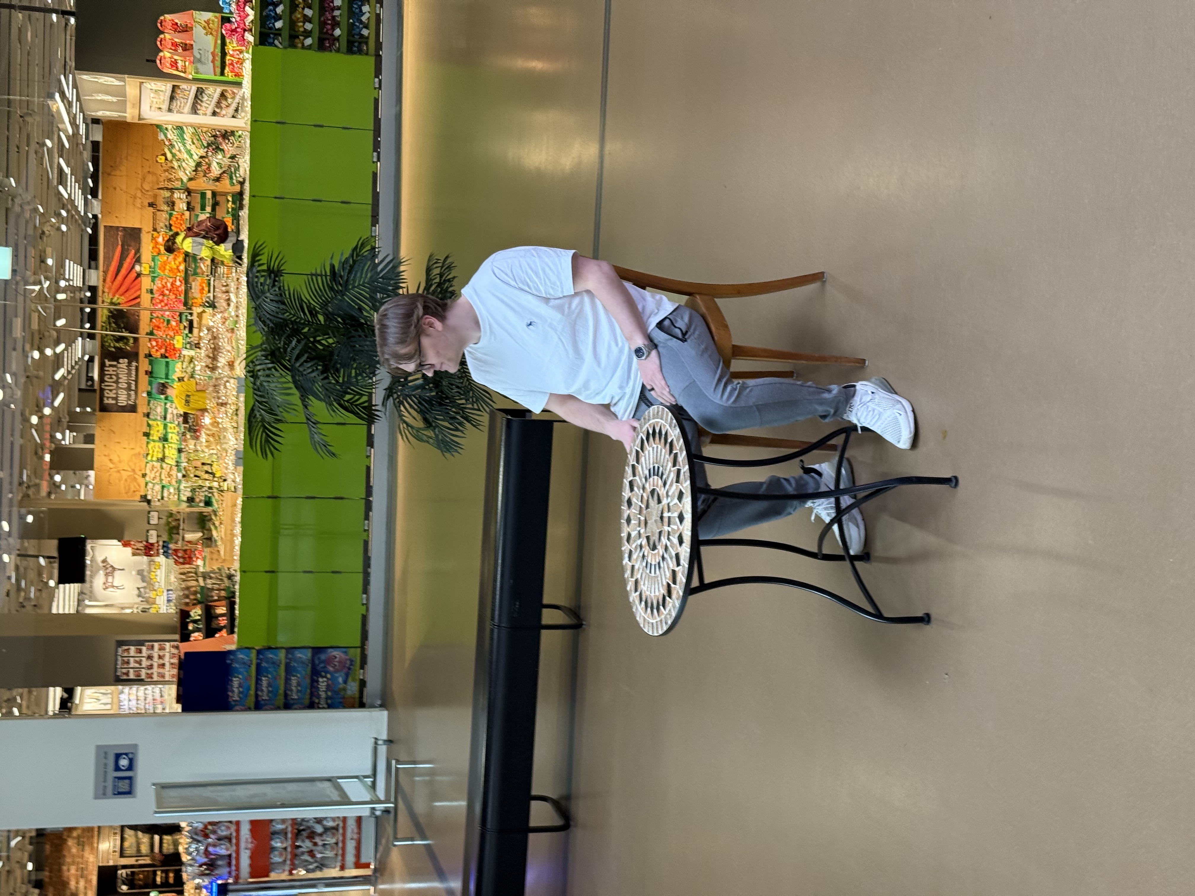 IMG_4857.jpeg