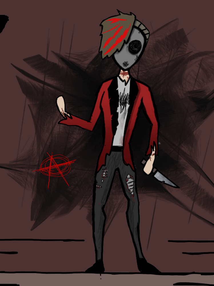 AndiNovikov.png