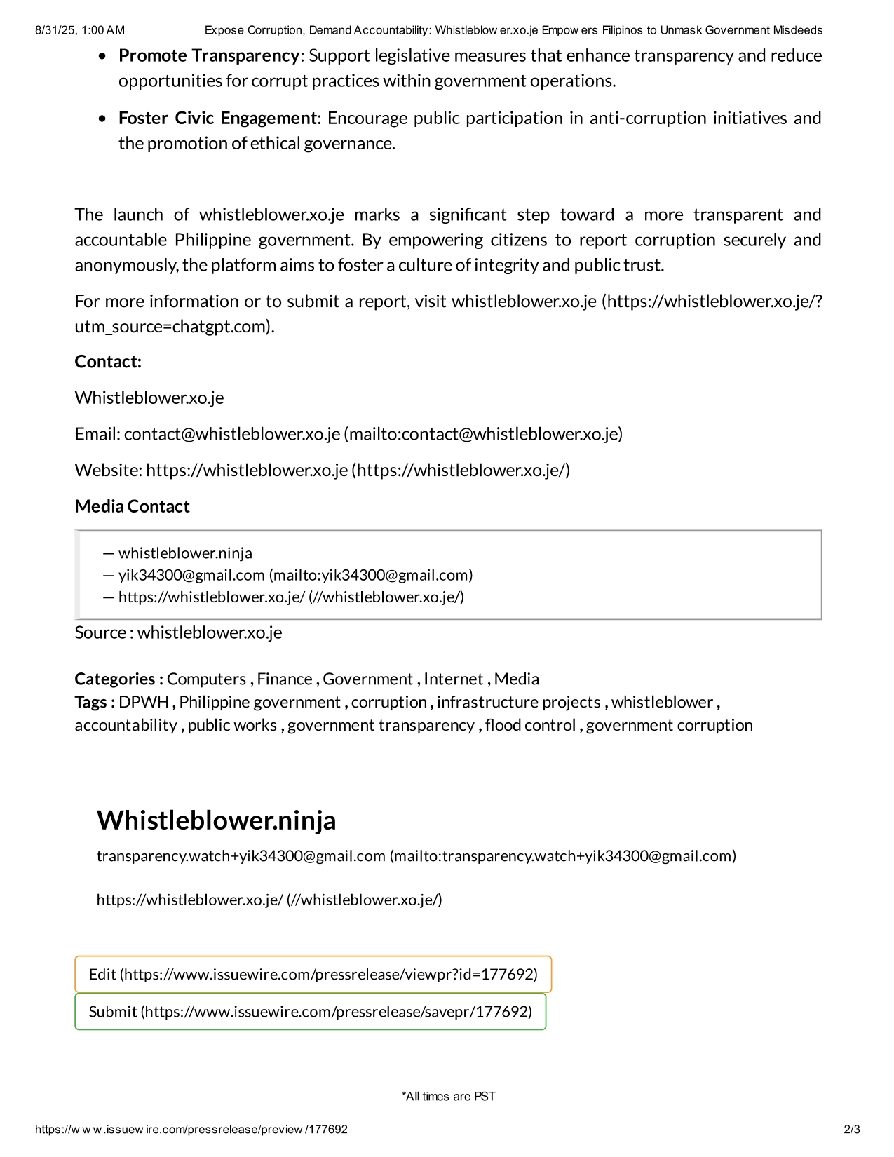 [Image: 8tPq0YCZGDy0.jpg]