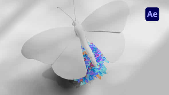59329720-butterfly-awakening.jpg