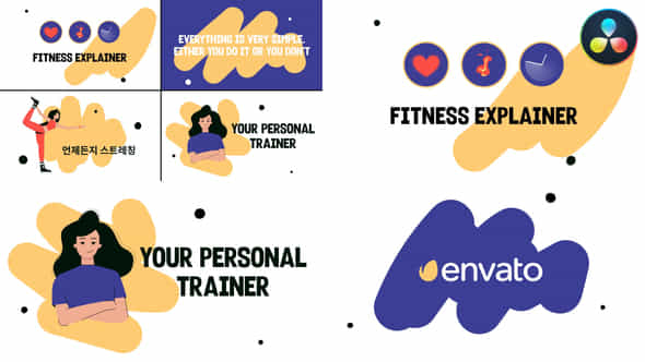 52724956-fitness-explainers.jpg