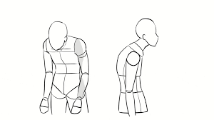 images3.png