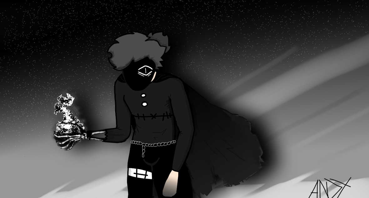 2025_09_01_06n_Kleki.png