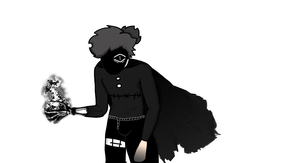 2025_09_01_06q_Kleki.png