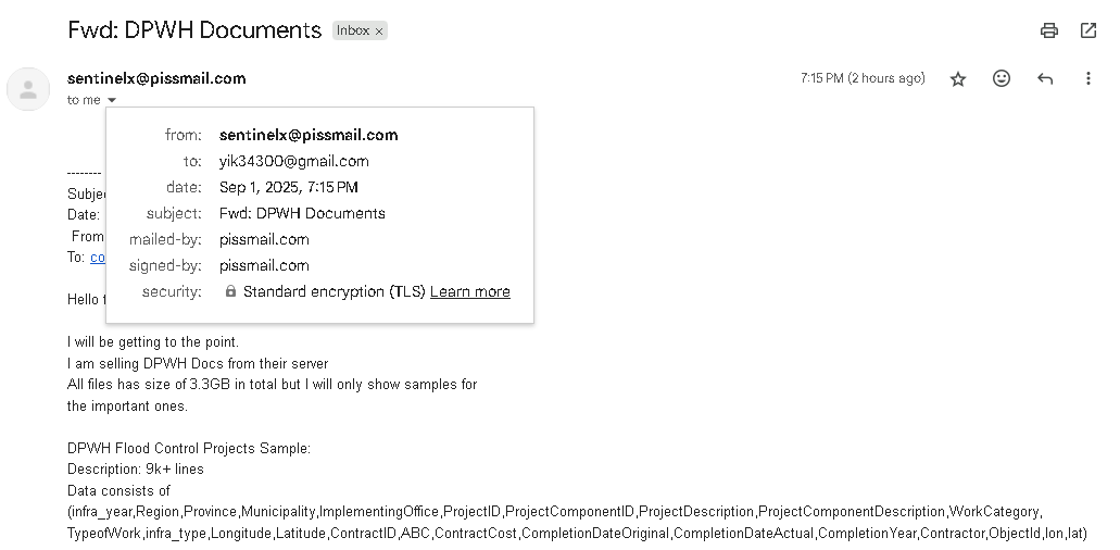 email.bmp