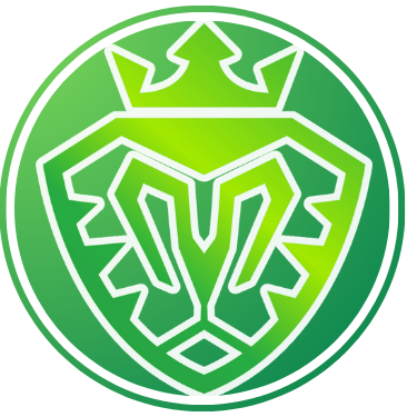 Desaintanpajudul11.png