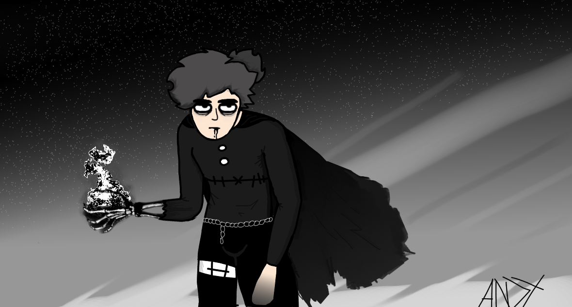 EthanFace.png