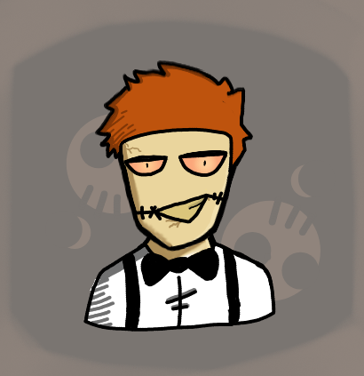 Steinman.png