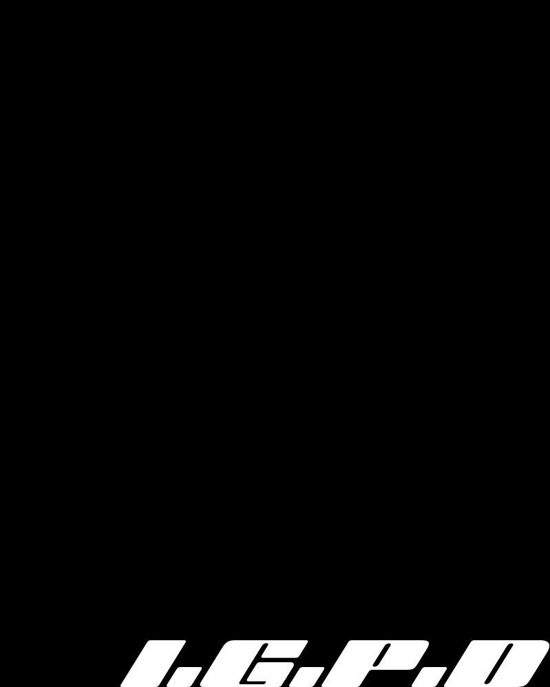 2025_09_02_13f_Kleki.png
