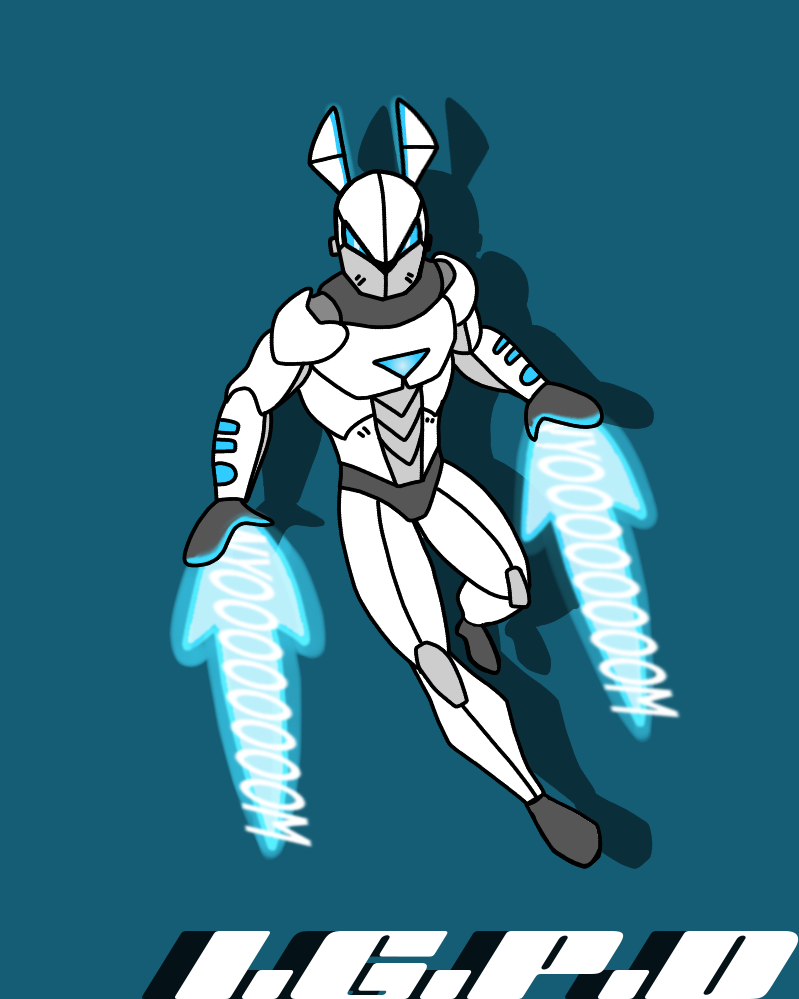 Malhare.png