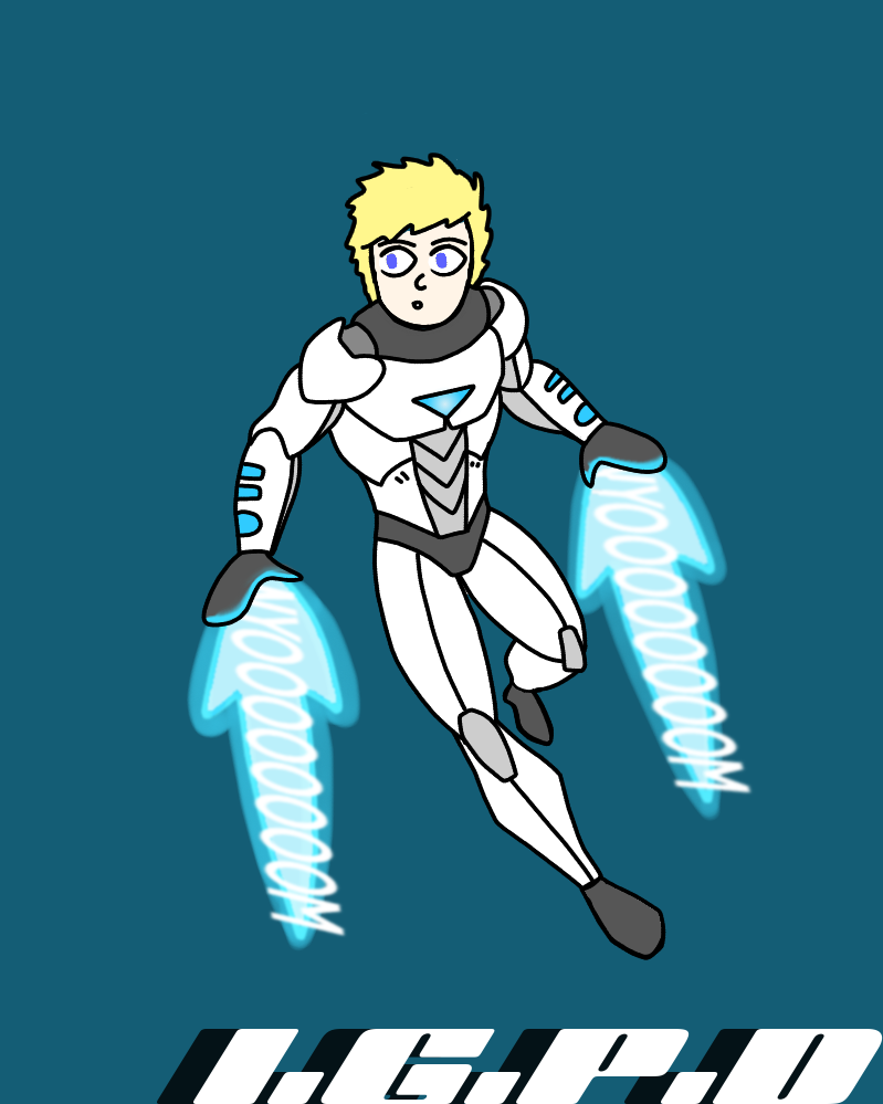 2025_09_02_13z_Kleki.png
