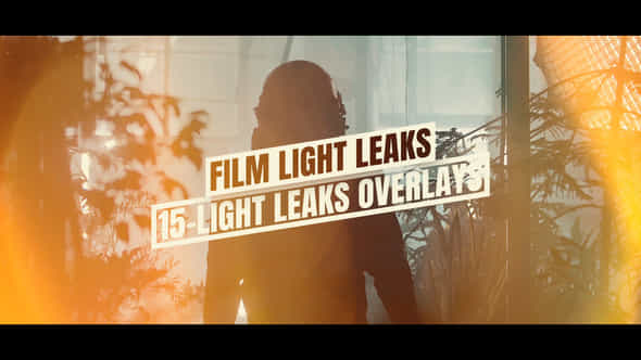 60348896-15film-light.jpg