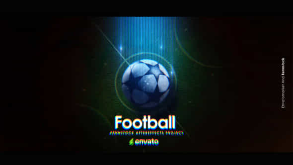 60366384-football-logo.jpg