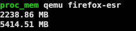 screenshot-2025-09-031629.png